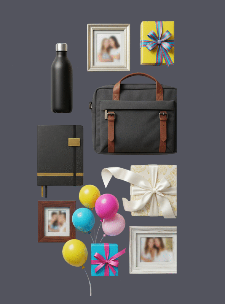 Untitled design (34)